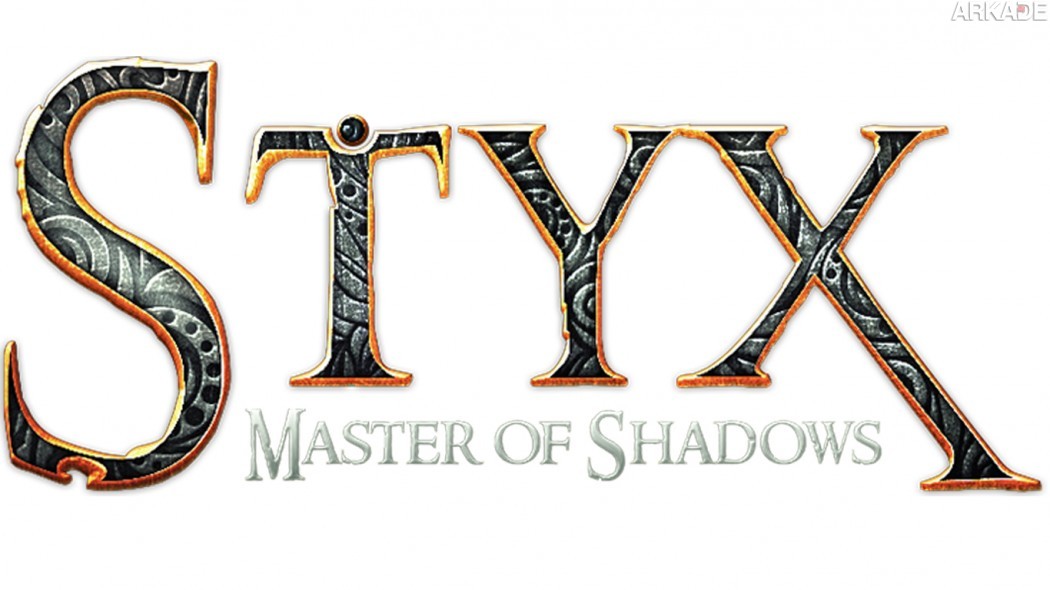 cyanide studios styx 3 download