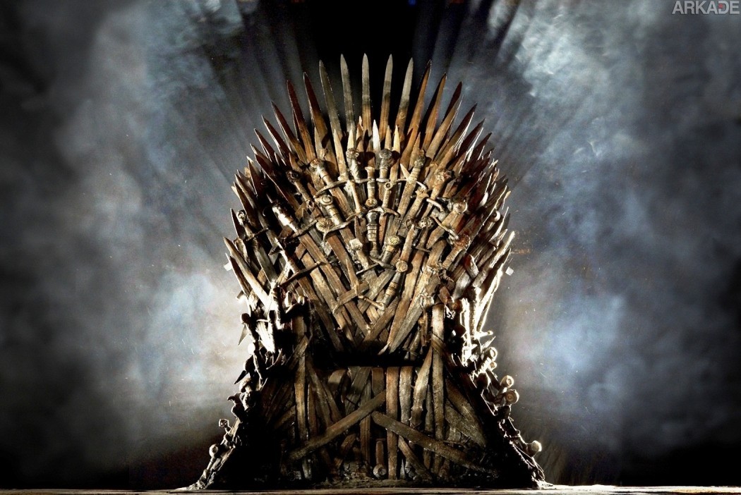 Game of Thrones da Telltale terá cinco personagens jogáveis da mesma família