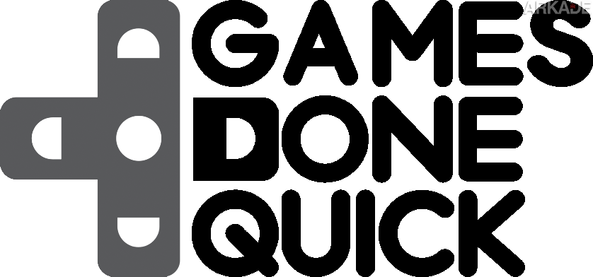 Veja este cara zerar Tetris em menos de oito minutos nesta incrível speedrun
