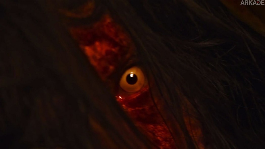 Night Cry: conheça o sucessor espiritual da tenebrosa série Clock Tower