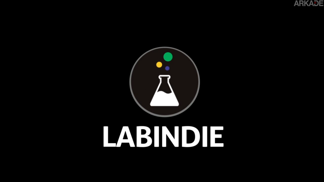 Labindie apresenta novos dados do mercado nacional em desenvolvimento de jogos