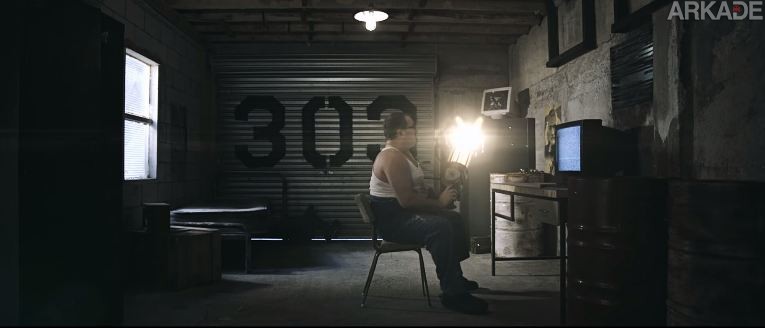 Half-Life 3 Unannounced: divertido curta mostra que Gordon Freeman também está cansado de esperar