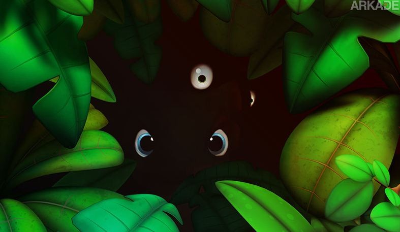 Project Ukulele: veteranos da Rare trabalham em "sucessor espiritual" de Banjo-Kazooie