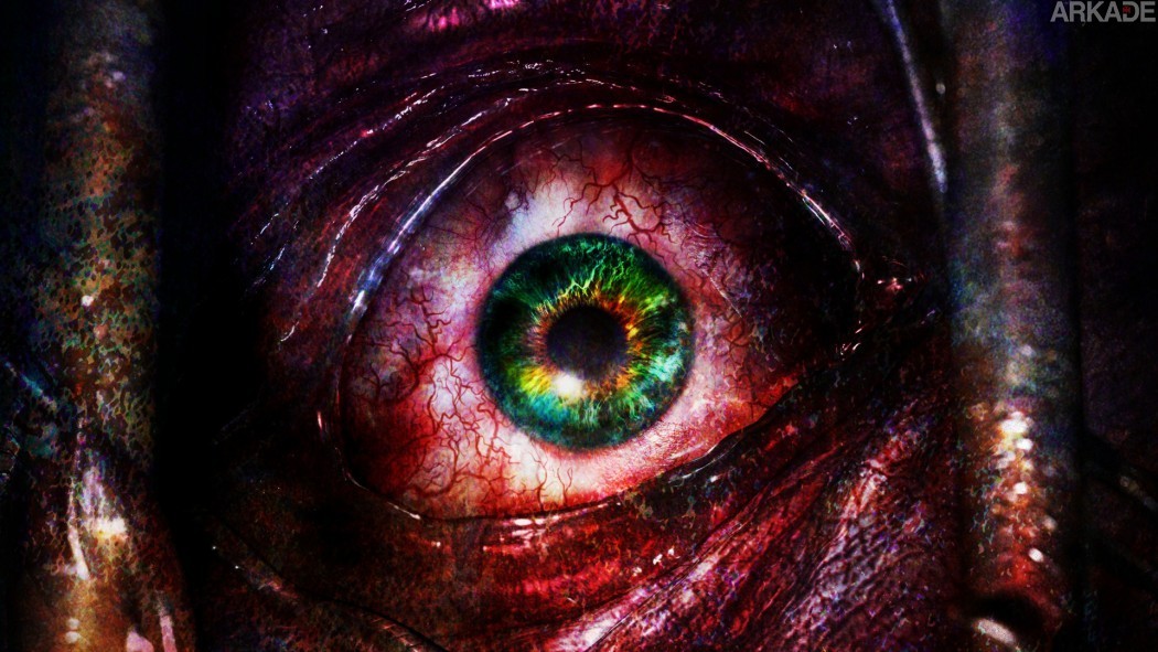 Análise Arkade: as revelações e intrigas de Resident Evil Revelations 2 Episódio 3 - Judgement