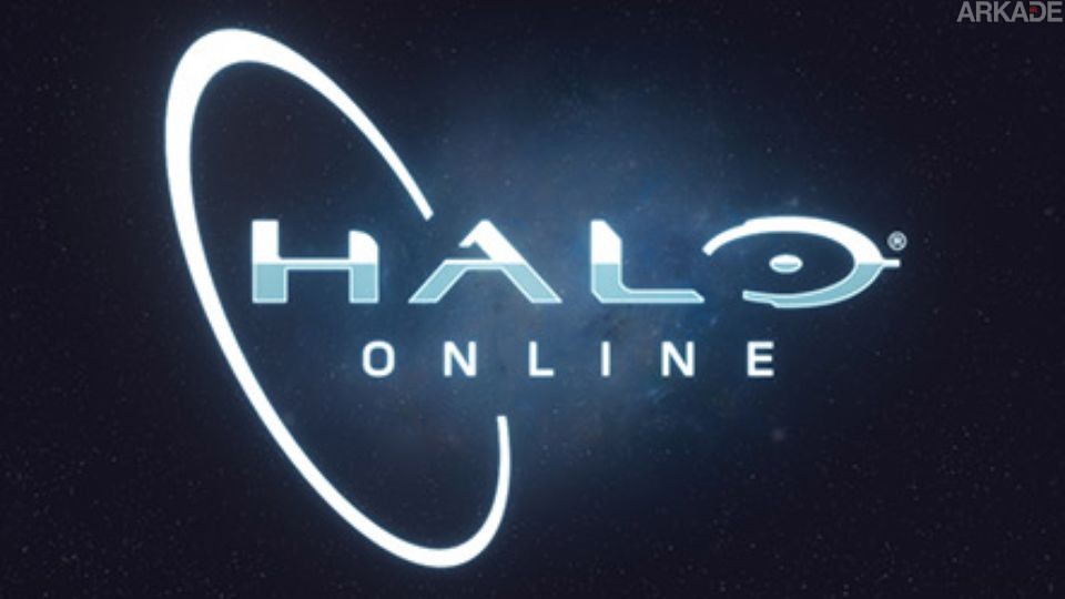 Halo Online é um multiplayer gratuito para PCs... que será lançado somente na Rússia