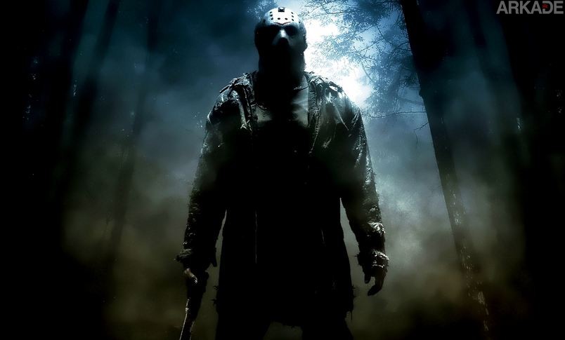 Mortal Kombat X: Jason Voorhees confirmado e primeiro gameplay da versão mobile