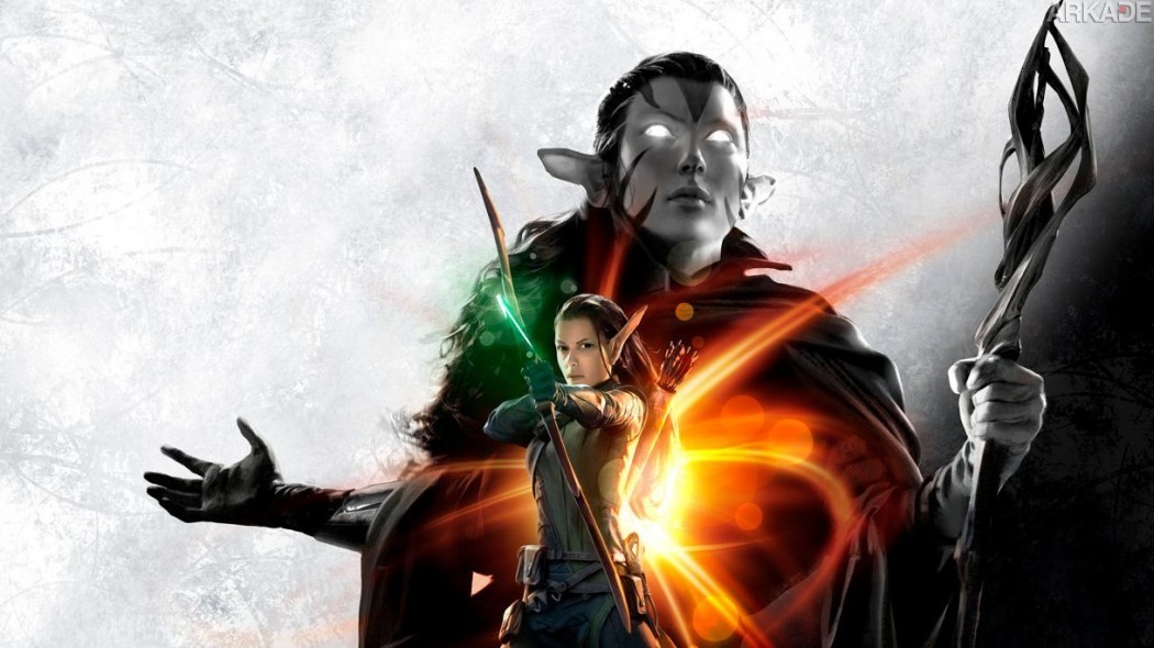 Magic the Gathering: novo game da série será free-to-play, confira trailer e informações