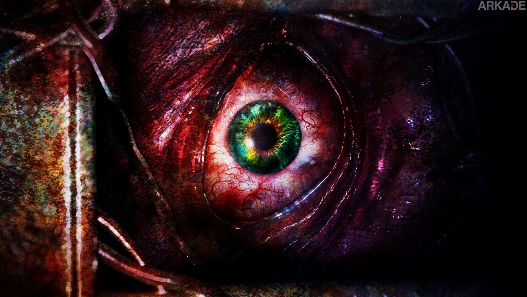 Análise Arkade: o mistério continua com Resident Evil Revelations 2 - Episódio 2: Contemplation