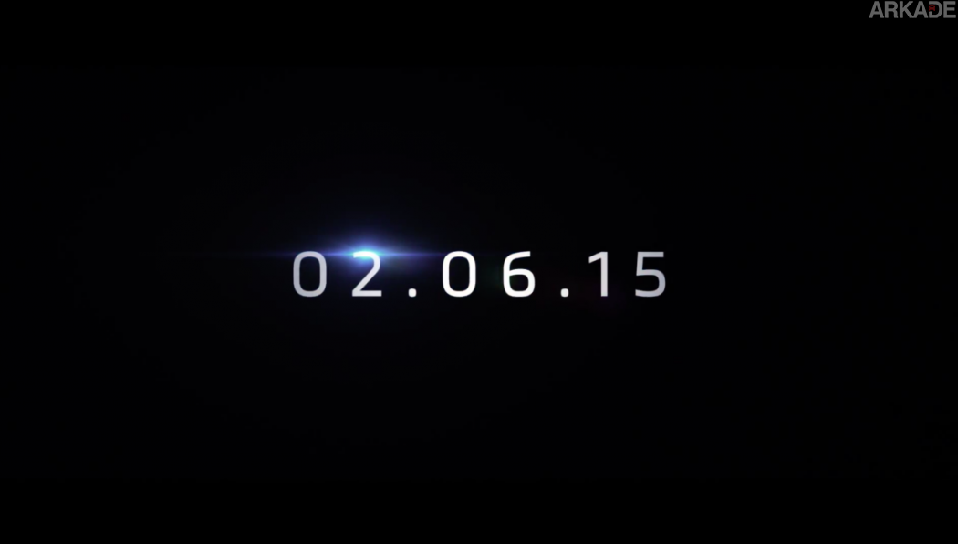 Heroes of the Storm já tem datas de lançamento e Open Beta