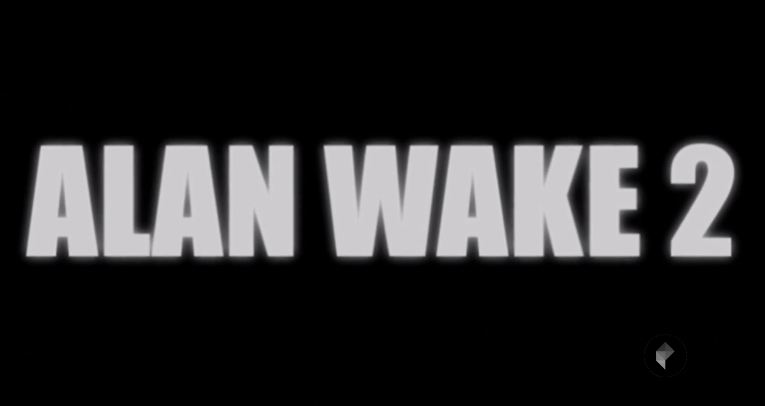 Alan Wake 2: vídeo mostra 13 minutos de gameplay de um protótipo que foi engavetado