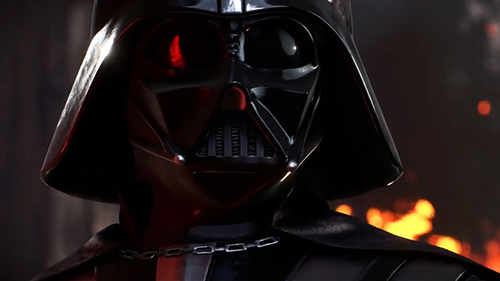 7 coisas que você precisa saber enquanto espera por Star Wars: Battlefront