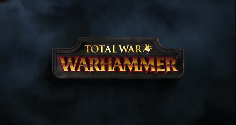 Total War: Warhammer leva a série de estratégia para o mundo da fantasia, confira o trailer