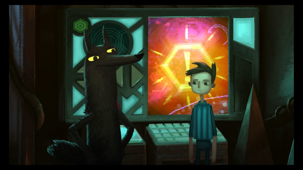 Broken Age20150501180843 Arkade Arkade