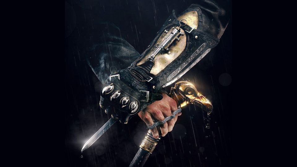 Assassin's Creed: novidades sobre Victory chegam no dia 12, e filme começa a ser rodado em setembro