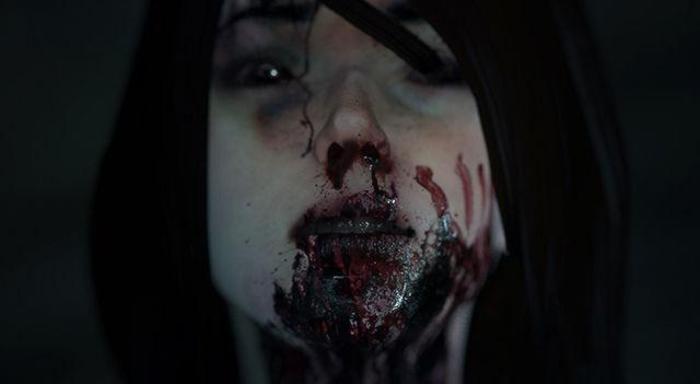 Conheça Allison Road, o game indie que promete ocupar o espaço que P.T. e Silent Hills deixaram