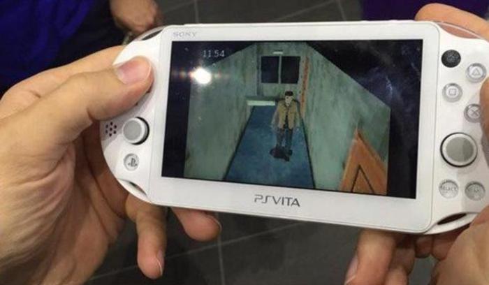 Game de terror retrô, Back in 1995 ganha novo vídeo de gameplay e pode pintar nas plataformas Playstation