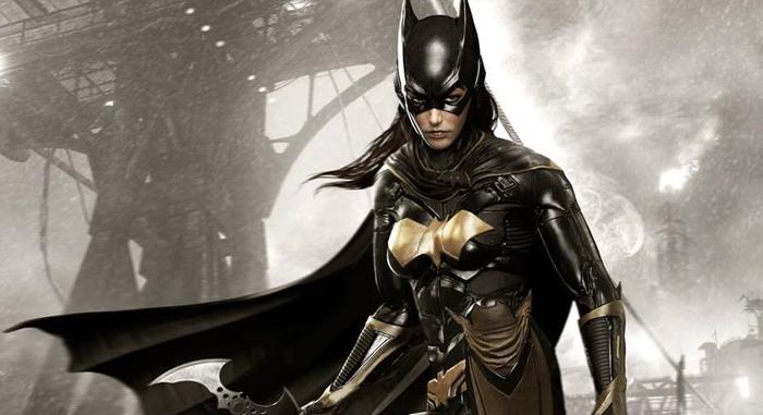 Batman Arkham Knight: conteúdo do Season Pass inclui Batgirl, corrida de Batmóvel e muito mais
