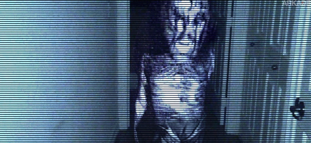 Night Terrors: mobile game de realidade aumentada coloca fantasmas na sua casa!