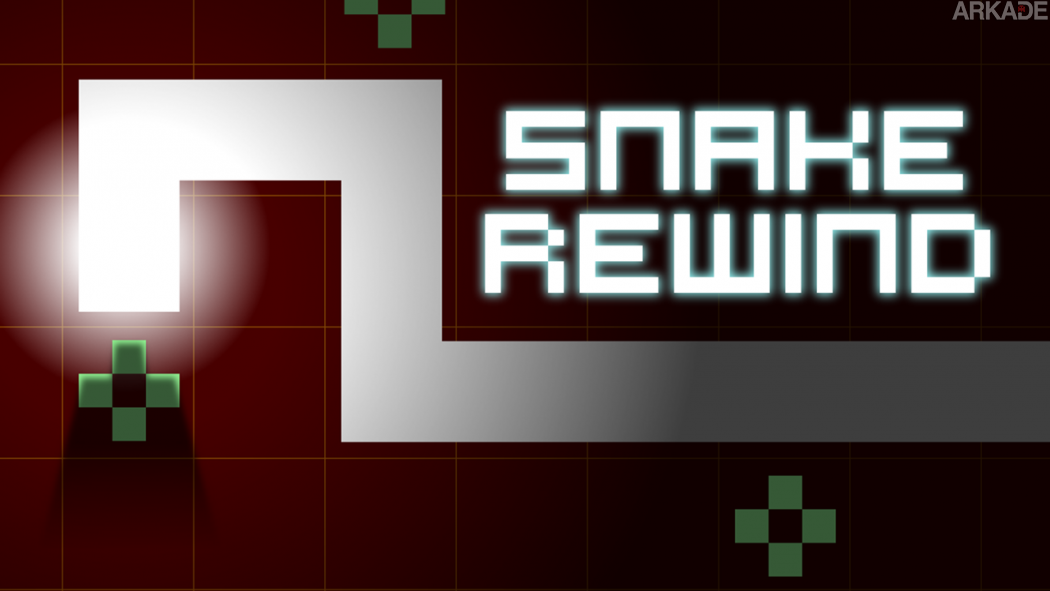 Criador de Snake, o "jogo da cobrinha", trabalha em uma sequência para smartphones