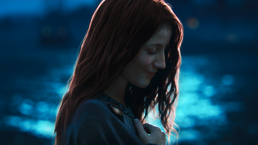 O novo trailer em CG de The Witcher 3 está simplesmente incrível, vem ver!