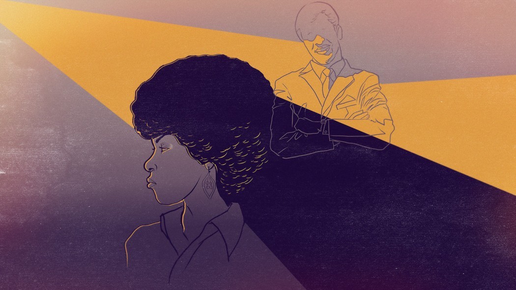 Estúdio Tale of Tales, responsável pelo elogiado game Sunset, fecha suas portas após 12 anos