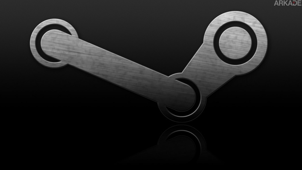 Agora o Steam pode reembolsar seu dinheiro se você não gostar de um jogo. Mas não abuse