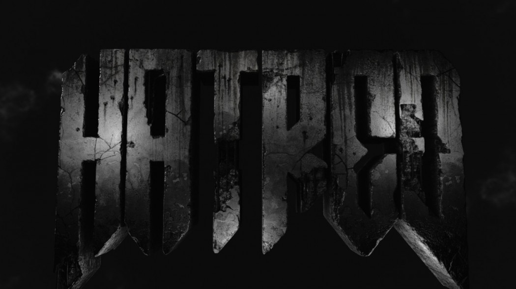 Análise Arkade: A raivosa e decepcionante aventura de Hatred
