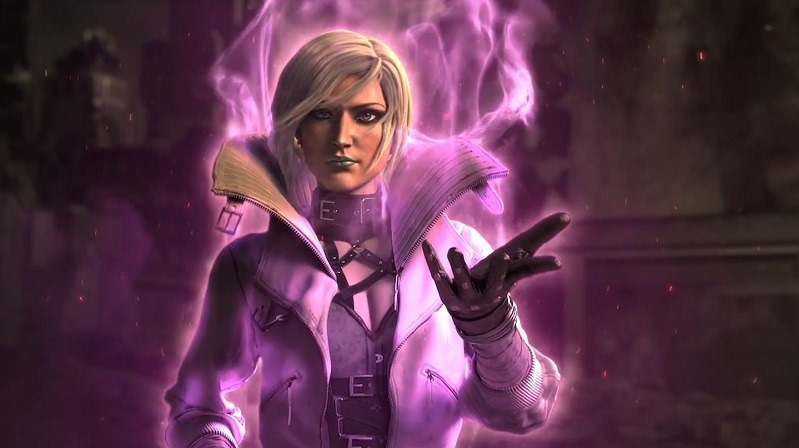 Phantom Dust: sem produtora, exclusivo do Xbox One anunciado na E3 2014 está "encostado"