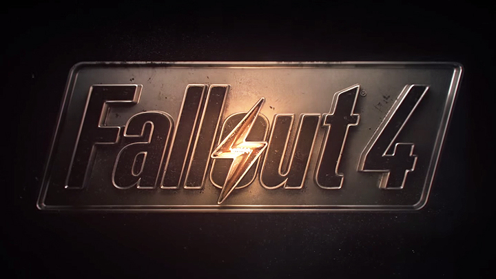 Fallout 4 confirmado! Veja o primeiro trailer e imagens!