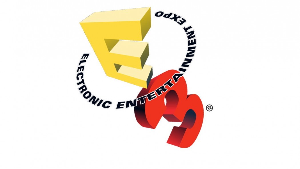 E3 2015? Perdeu alguma apresentação? Assista todas elas aqui!