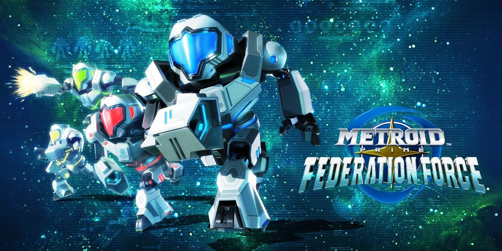 Tribuna Arkade: fãs revoltados criam petição contra o novo Metroid anunciado pela Nintendo