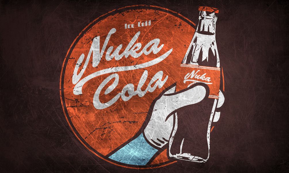 Um fã de Fallout quer garantir sua pré-compra do novo game de maneira bem inusitada!
