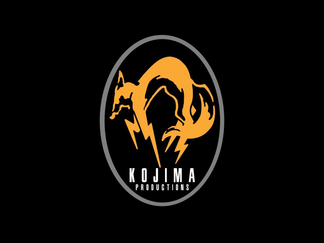 Akio Otsuka, a voz japonesa de Solid Snake afirma que a Kojima Productions não existe mais