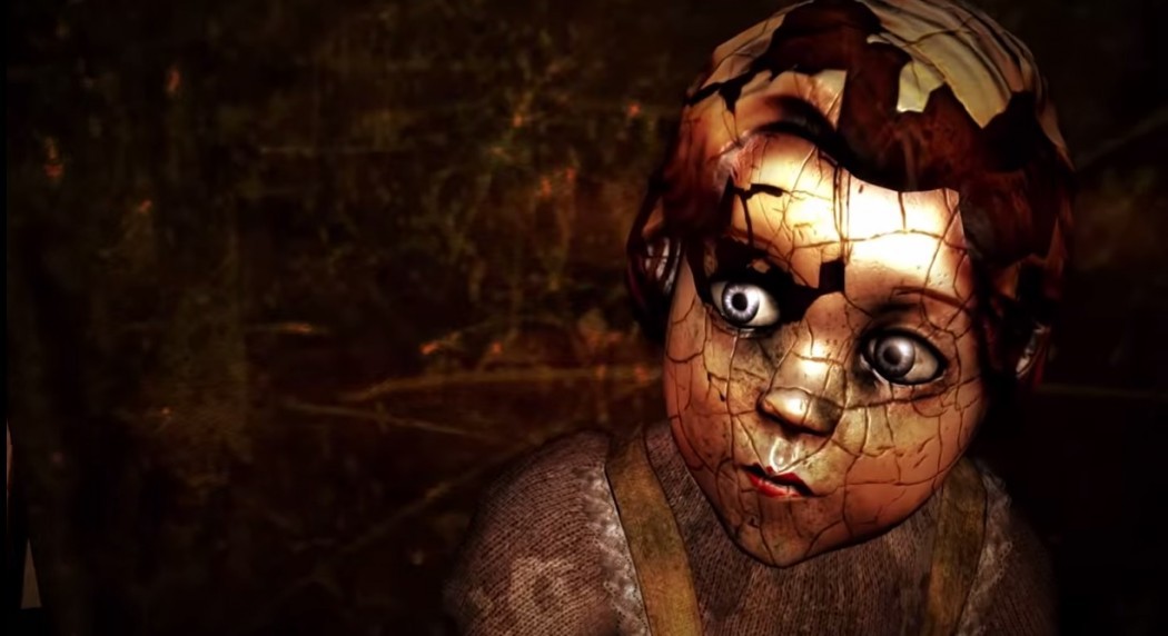 The Town of Light: Descubra o potencial deste insano Survival Horror