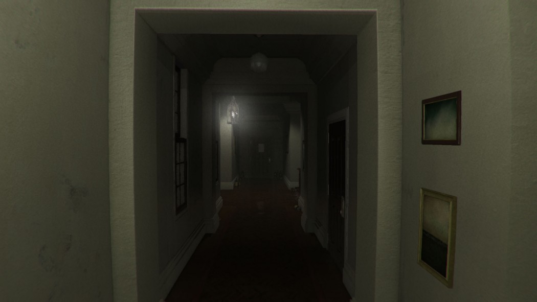 Fã recria o tenebroso P.T. de Silent Hills e disponibiliza de graça na internet