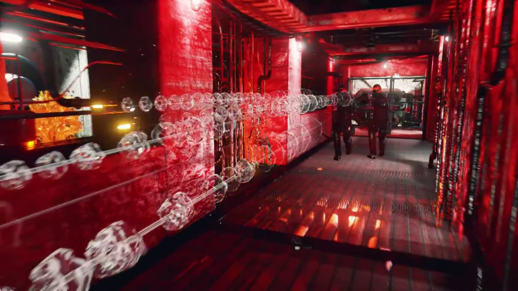 Heroes Reborn: confira o trailer dos games que vão complementar o universo da série