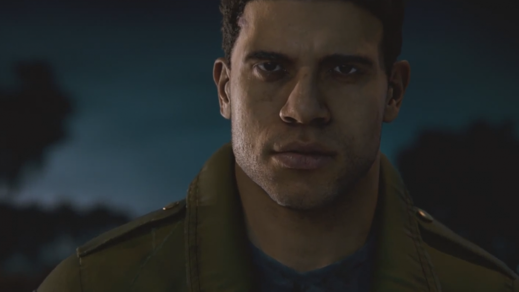 Gamescom 2015: Confira o novo trailer de Mafia 3 e veja como ele irá mudar a franquia