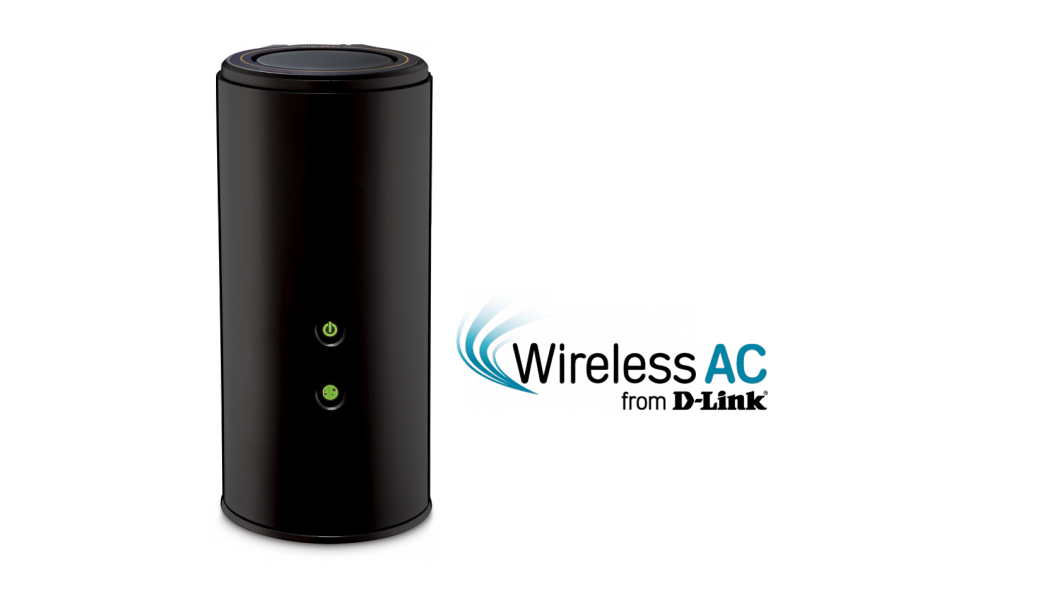 Testamos o roteador DLink DIR-868L, que promete melhor desempenho nos games online