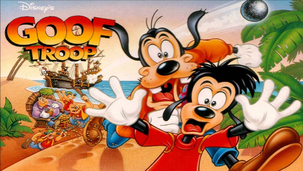 10 jogos de dois players que merecem ser lembrados