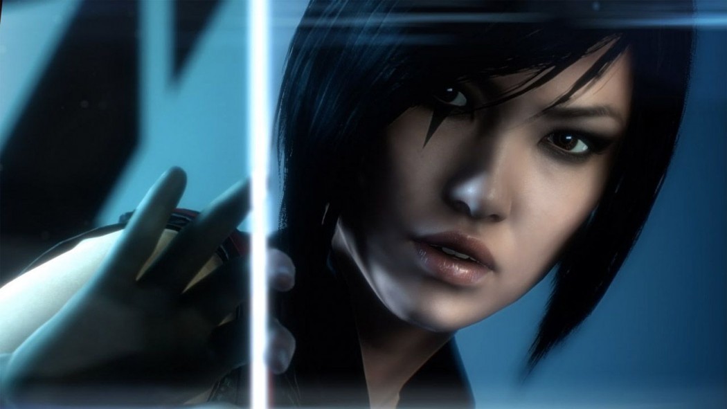 Gamescom 2015: muito parkour e visual incrível no primeiro gameplay de Mirror's Edge Catalyst