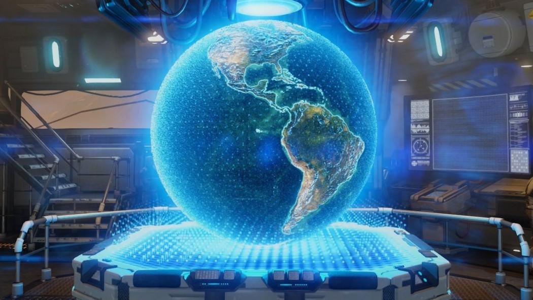 Prepare-se para defender a terra com o novo trailer de XCOM 2