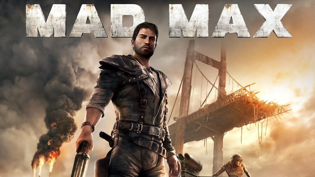Mad Max a R$ 60 e Resident Evil 2 a R$ 135. Confira as ofertas da semana da Amazon em games