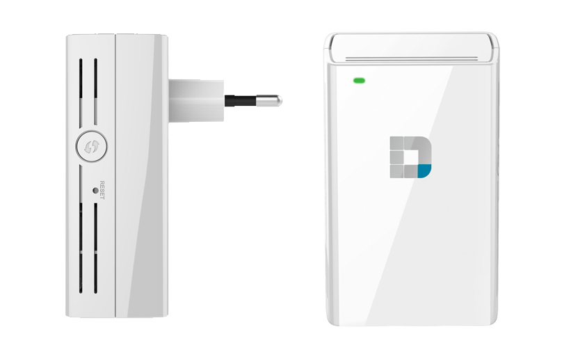 Testamos: Jogando mais longe com o repetidor DAP-1520 da DLink