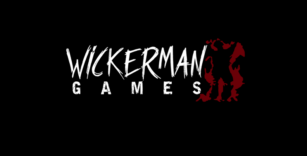 Conheça a Wickerman, novo estúdio formado por dois ex-desenvolvedores da CD Projekt Red