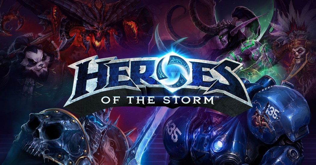 Visto negado pelos Estados Unidos impede Brave Ozone de ir para Las Vegas disputar Torneio de HotS