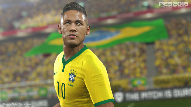 O RUMO AO ESTRELATO NO PES 2014 ÉRA MUITO DIFERENTE E REALISTA !! 