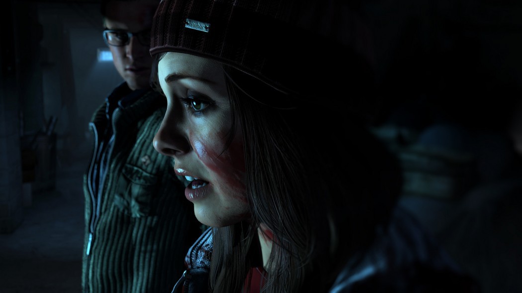 Análise Arkade: Until Dawn é uma ótima experiência de suspense inspirado em clássicos do terror