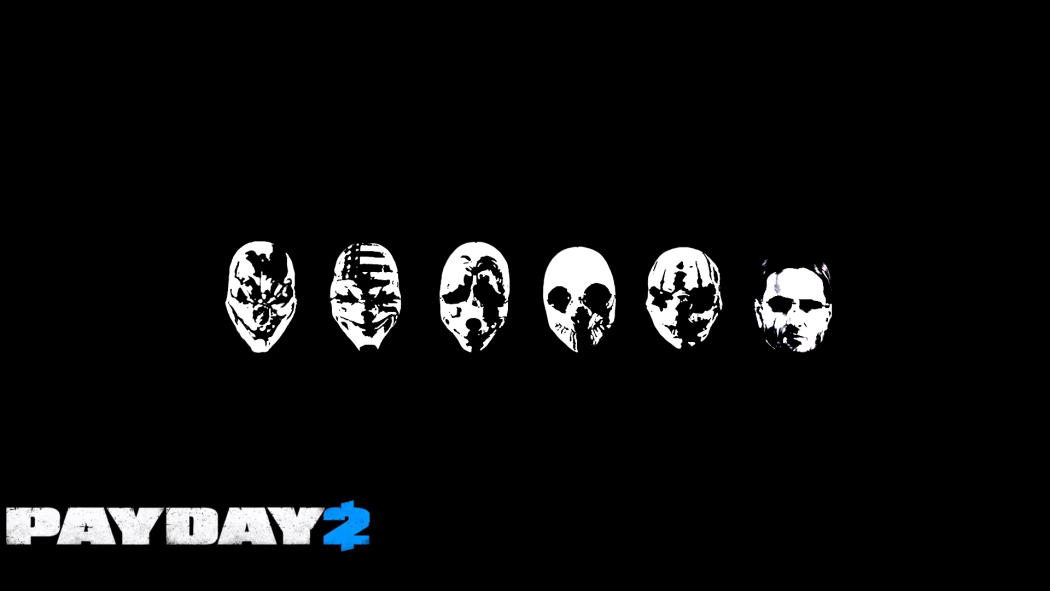 Voice-Chat Arkade: Overkill Software, Payday 2 e a perda de uma comunidade por promessas quebradas