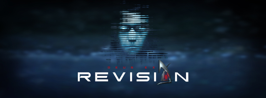 Deus Ex Revision: prepare-se para o próximo game com este mod que turbina "a experiência" do jogo original