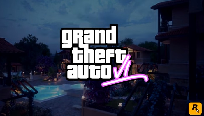 Funcionário da Rockstar indica que GTA 6 pode ser em Vice City; data de  lançamento ainda é mistério 